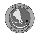 Felcsik SK Official